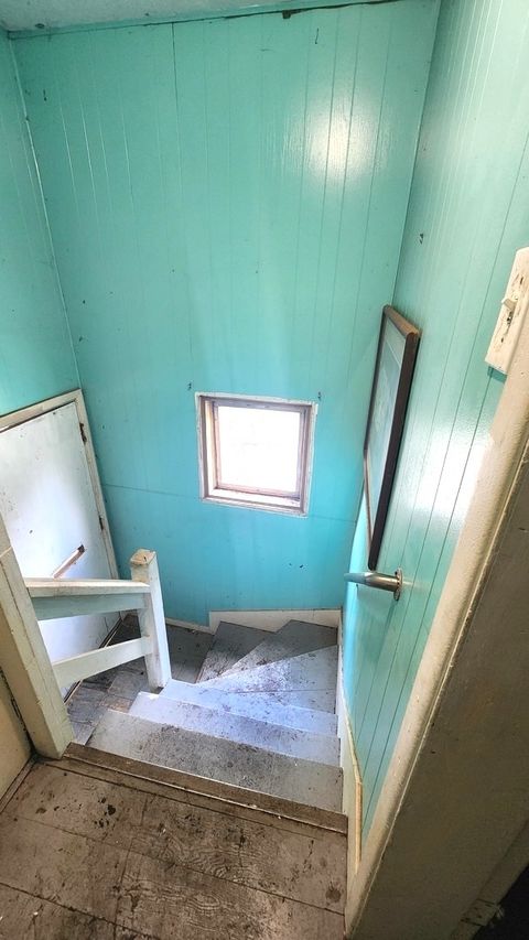 Tiny photo for 5234 W 25th Place, Cicero, IL 60804 (MLS # 12489054)