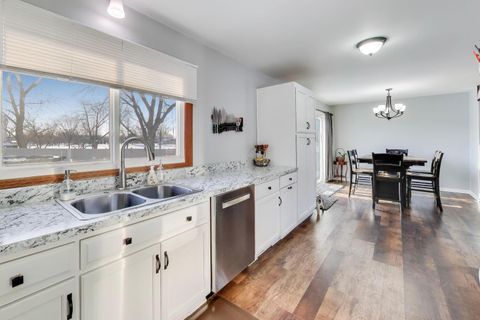 Tiny photo for 20116 S Greenfield Lane, Frankfort, IL 60423 (MLS # 12589083)