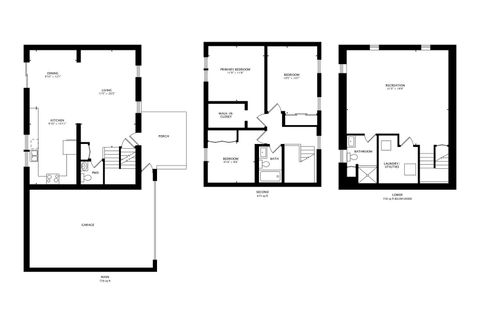 Tiny photo for 20116 S Greenfield Lane, Frankfort, IL 60423 (MLS # 12589083)