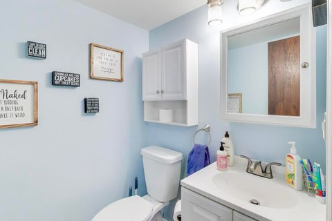 Tiny photo for 20116 S Greenfield Lane, Frankfort, IL 60423 (MLS # 12589083)