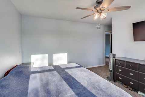 Tiny photo for 20116 S Greenfield Lane, Frankfort, IL 60423 (MLS # 12589083)