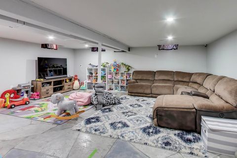 Tiny photo for 20116 S Greenfield Lane, Frankfort, IL 60423 (MLS # 12589083)