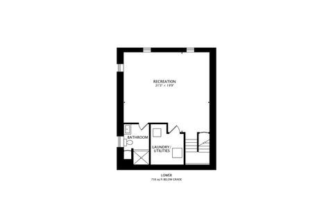 Tiny photo for 20116 S Greenfield Lane, Frankfort, IL 60423 (MLS # 12589083)