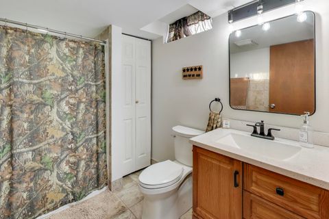 Tiny photo for 20116 S Greenfield Lane, Frankfort, IL 60423 (MLS # 12589083)