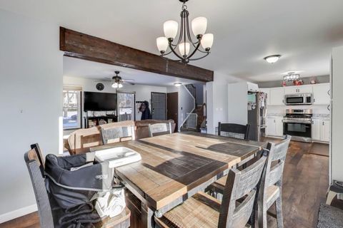 Tiny photo for 20116 S Greenfield Lane, Frankfort, IL 60423 (MLS # 12589083)