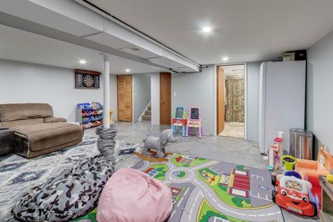 Tiny photo for 20116 S Greenfield Lane, Frankfort, IL 60423 (MLS # 12589083)