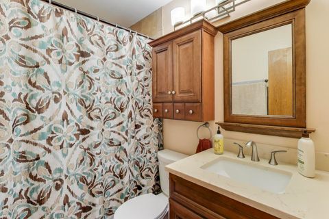 Tiny photo for 20116 S Greenfield Lane, Frankfort, IL 60423 (MLS # 12589083)