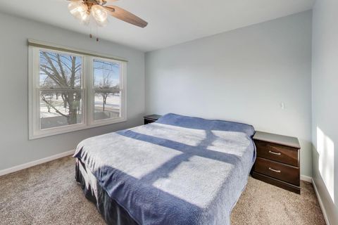 Tiny photo for 20116 S Greenfield Lane, Frankfort, IL 60423 (MLS # 12589083)