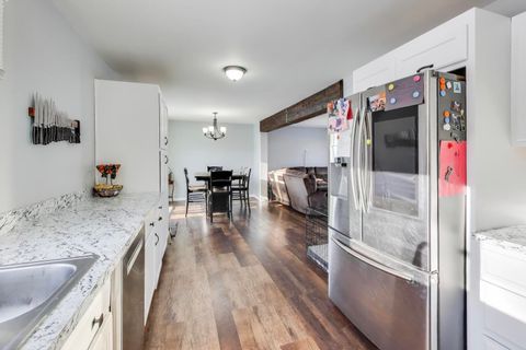 Tiny photo for 20116 S Greenfield Lane, Frankfort, IL 60423 (MLS # 12589083)