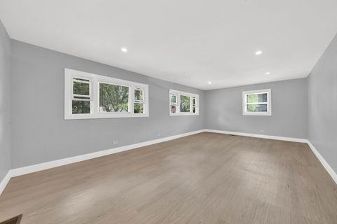 Tiny photo for 12432 S State Street, Chicago, IL 60628 (MLS # 12502939)