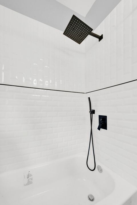 Tiny photo for 12432 S State Street, Chicago, IL 60628 (MLS # 12502939)