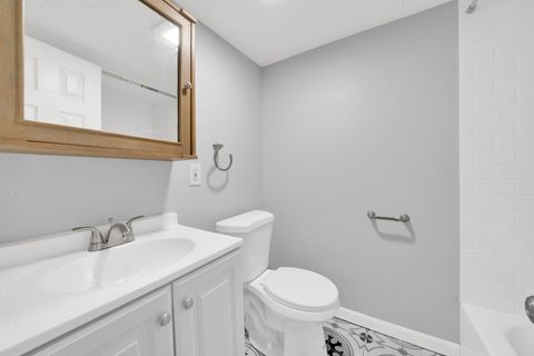 Tiny photo for 12432 S State Street, Chicago, IL 60628 (MLS # 12502939)