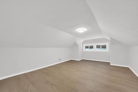 Tiny photo for 12432 S State Street, Chicago, IL 60628 (MLS # 12502939)