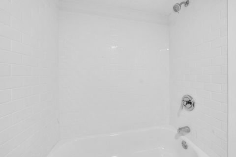 Tiny photo for 12432 S State Street, Chicago, IL 60628 (MLS # 12502939)