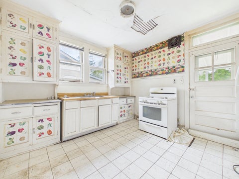 Tiny photo for 1036 22nd Avenue, Bellwood, IL 60104 (MLS # 12642723)