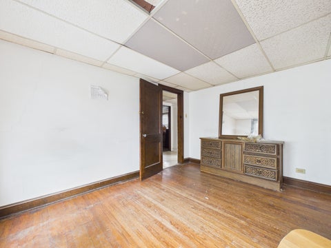 Tiny photo for 1036 22nd Avenue, Bellwood, IL 60104 (MLS # 12642723)