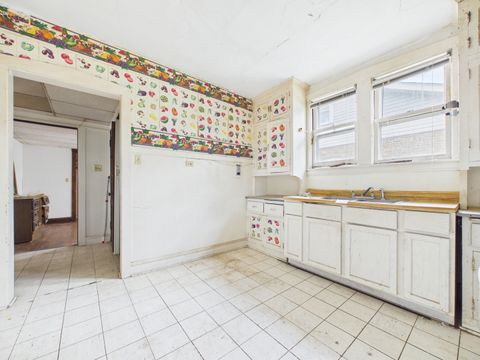 Tiny photo for 1036 22nd Avenue, Bellwood, IL 60104 (MLS # 12642723)