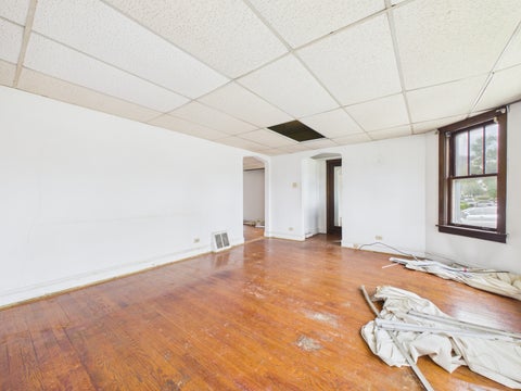 Tiny photo for 1036 22nd Avenue, Bellwood, IL 60104 (MLS # 12642723)