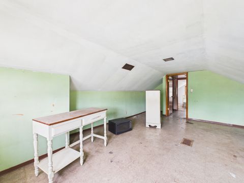 Tiny photo for 1036 22nd Avenue, Bellwood, IL 60104 (MLS # 12642723)