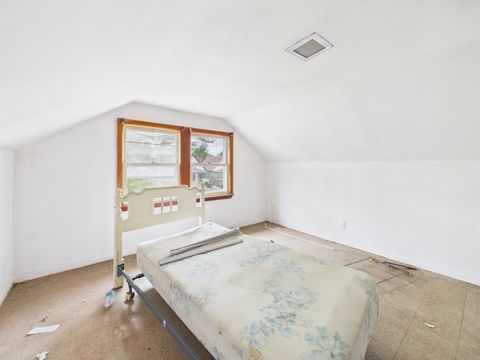 Tiny photo for 1036 22nd Avenue, Bellwood, IL 60104 (MLS # 12642723)