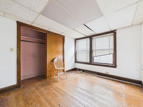 Tiny photo for 1036 22nd Avenue, Bellwood, IL 60104 (MLS # 12642723)