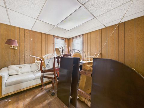 Tiny photo for 1036 22nd Avenue, Bellwood, IL 60104 (MLS # 12642723)