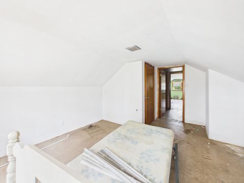 Tiny photo for 1036 22nd Avenue, Bellwood, IL 60104 (MLS # 12642723)