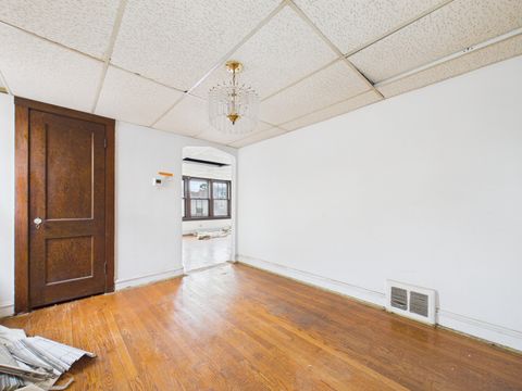 Tiny photo for 1036 22nd Avenue, Bellwood, IL 60104 (MLS # 12642723)