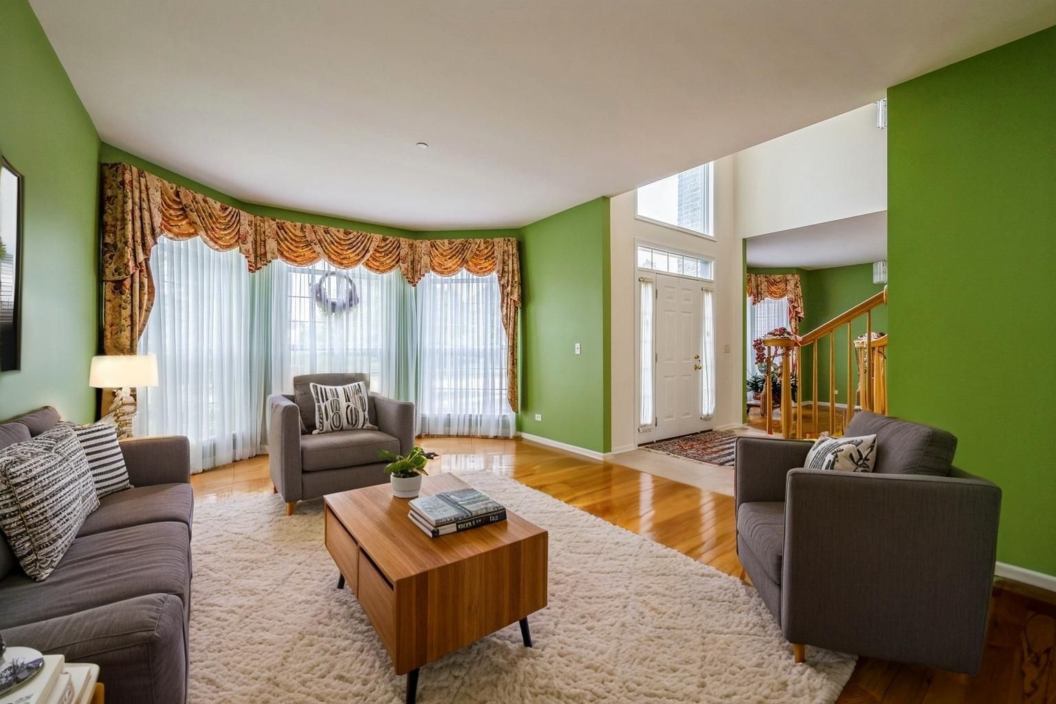 5436 Swan Circle