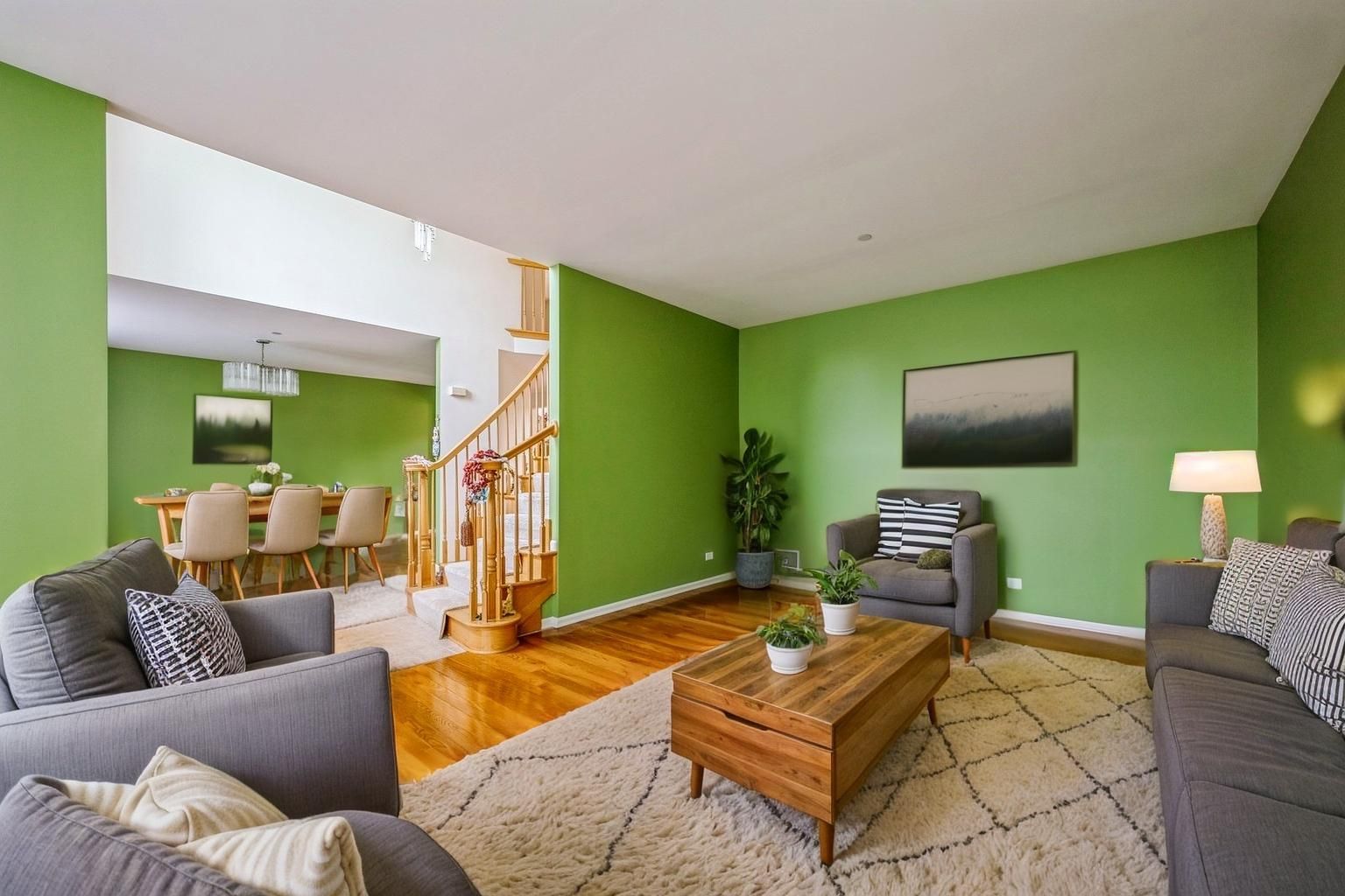5436 Swan Circle