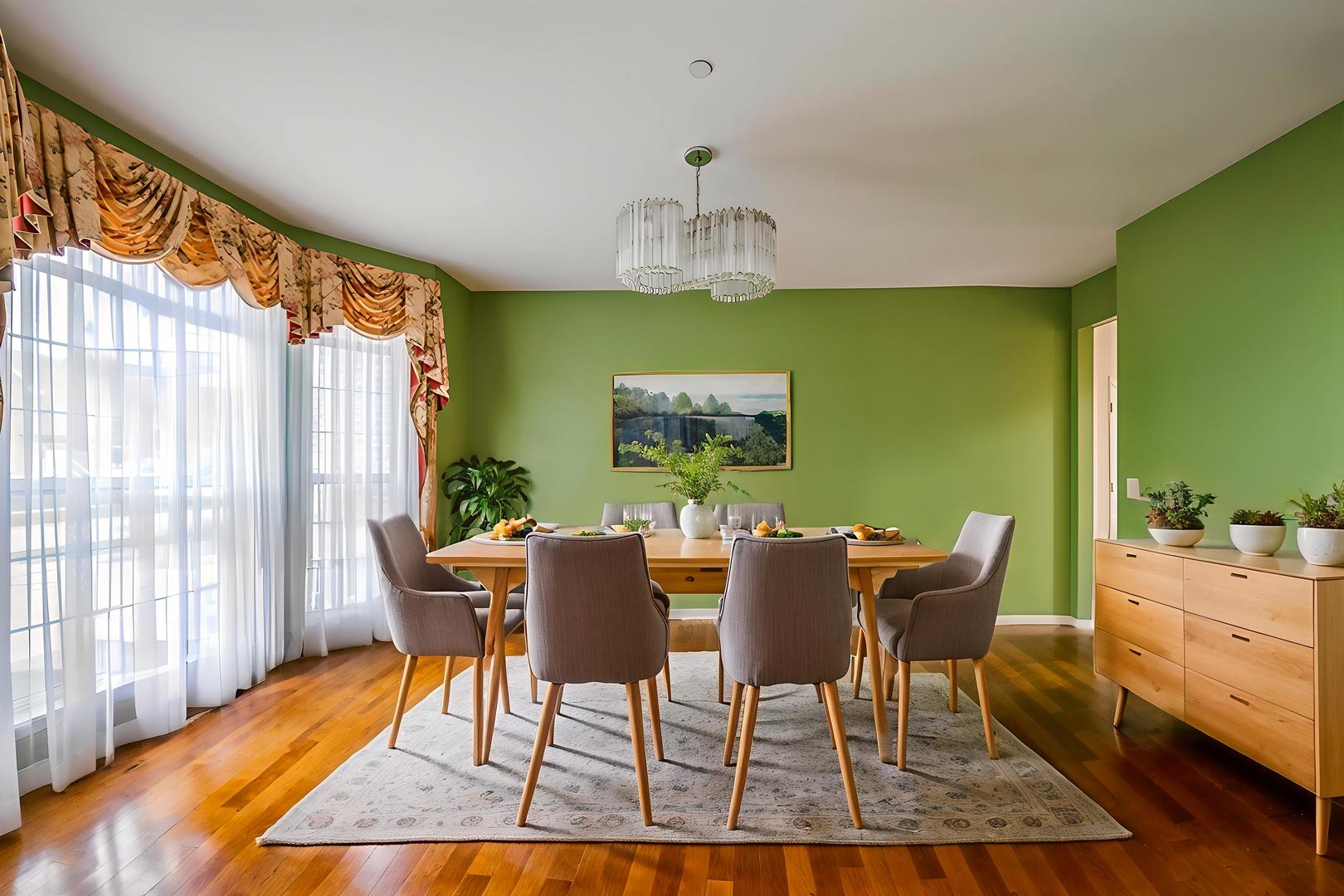 5436 Swan Circle