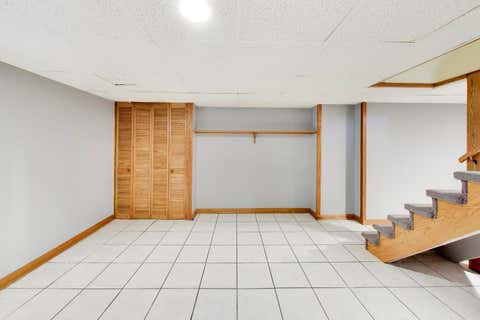Tiny photo for 5816 W Greenleaf Avenue, Chicago, IL 60646 (MLS # 12722064)