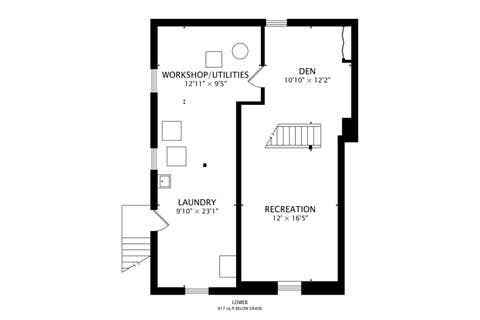 Tiny photo for 5816 W Greenleaf Avenue, Chicago, IL 60646 (MLS # 12722064)