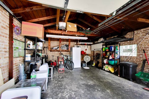 Tiny photo for 5816 W Greenleaf Avenue, Chicago, IL 60646 (MLS # 12722064)