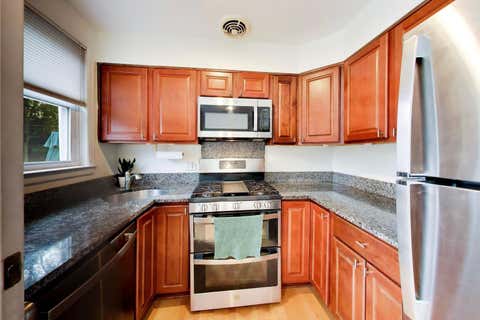 Tiny photo for 5816 W Greenleaf Avenue, Chicago, IL 60646 (MLS # 12722064)