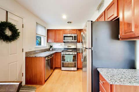 Tiny photo for 5816 W Greenleaf Avenue, Chicago, IL 60646 (MLS # 12722064)