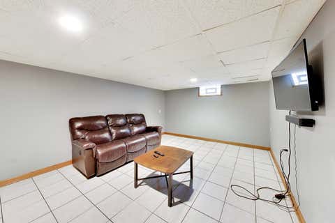 Tiny photo for 5816 W Greenleaf Avenue, Chicago, IL 60646 (MLS # 12722064)