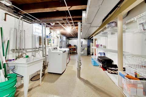 Tiny photo for 5816 W Greenleaf Avenue, Chicago, IL 60646 (MLS # 12722064)