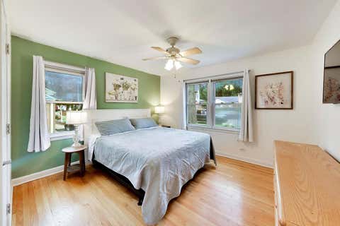 Tiny photo for 5816 W Greenleaf Avenue, Chicago, IL 60646 (MLS # 12722064)