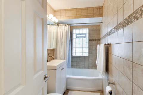 Tiny photo for 5816 W Greenleaf Avenue, Chicago, IL 60646 (MLS # 12722064)
