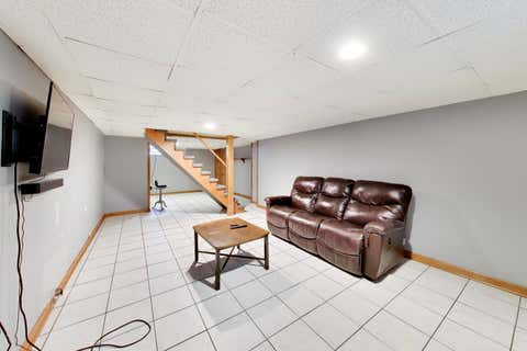 Tiny photo for 5816 W Greenleaf Avenue, Chicago, IL 60646 (MLS # 12722064)