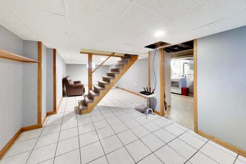 Tiny photo for 5816 W Greenleaf Avenue, Chicago, IL 60646 (MLS # 12722064)
