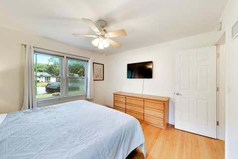 Tiny photo for 5816 W Greenleaf Avenue, Chicago, IL 60646 (MLS # 12722064)