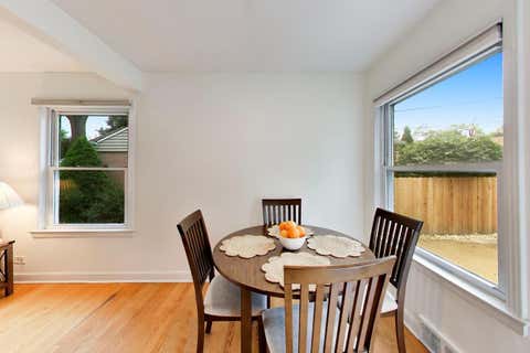 Tiny photo for 5816 W Greenleaf Avenue, Chicago, IL 60646 (MLS # 12722064)