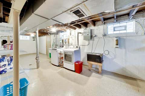 Tiny photo for 5816 W Greenleaf Avenue, Chicago, IL 60646 (MLS # 12722064)