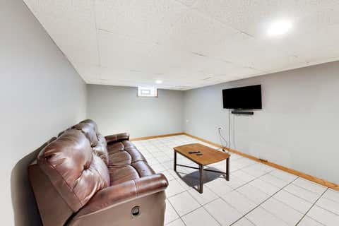 Tiny photo for 5816 W Greenleaf Avenue, Chicago, IL 60646 (MLS # 12722064)