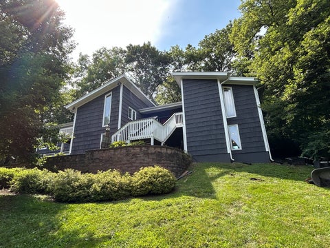 17 Marryat Road, Trout Valley, IL 60013 - #: 12705357