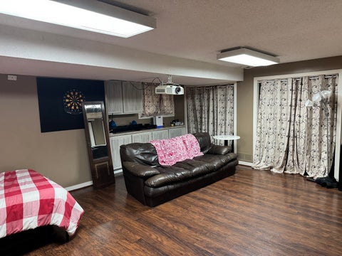 Tiny photo for 17 Marryat Road, Trout Valley, IL 60013 (MLS # 12705357)