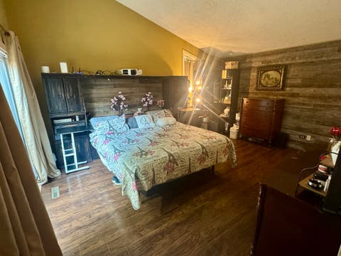 Tiny photo for 17 Marryat Road, Trout Valley, IL 60013 (MLS # 12705357)