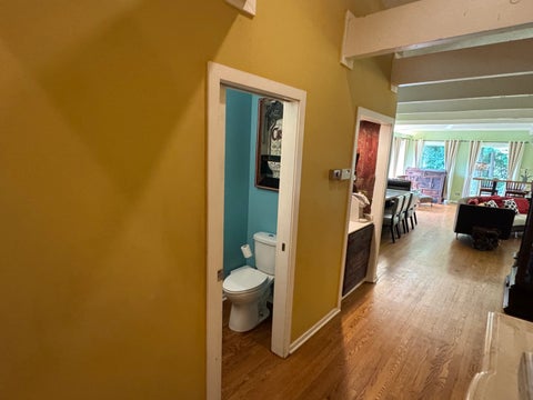 Tiny photo for 17 Marryat Road, Trout Valley, IL 60013 (MLS # 12705357)